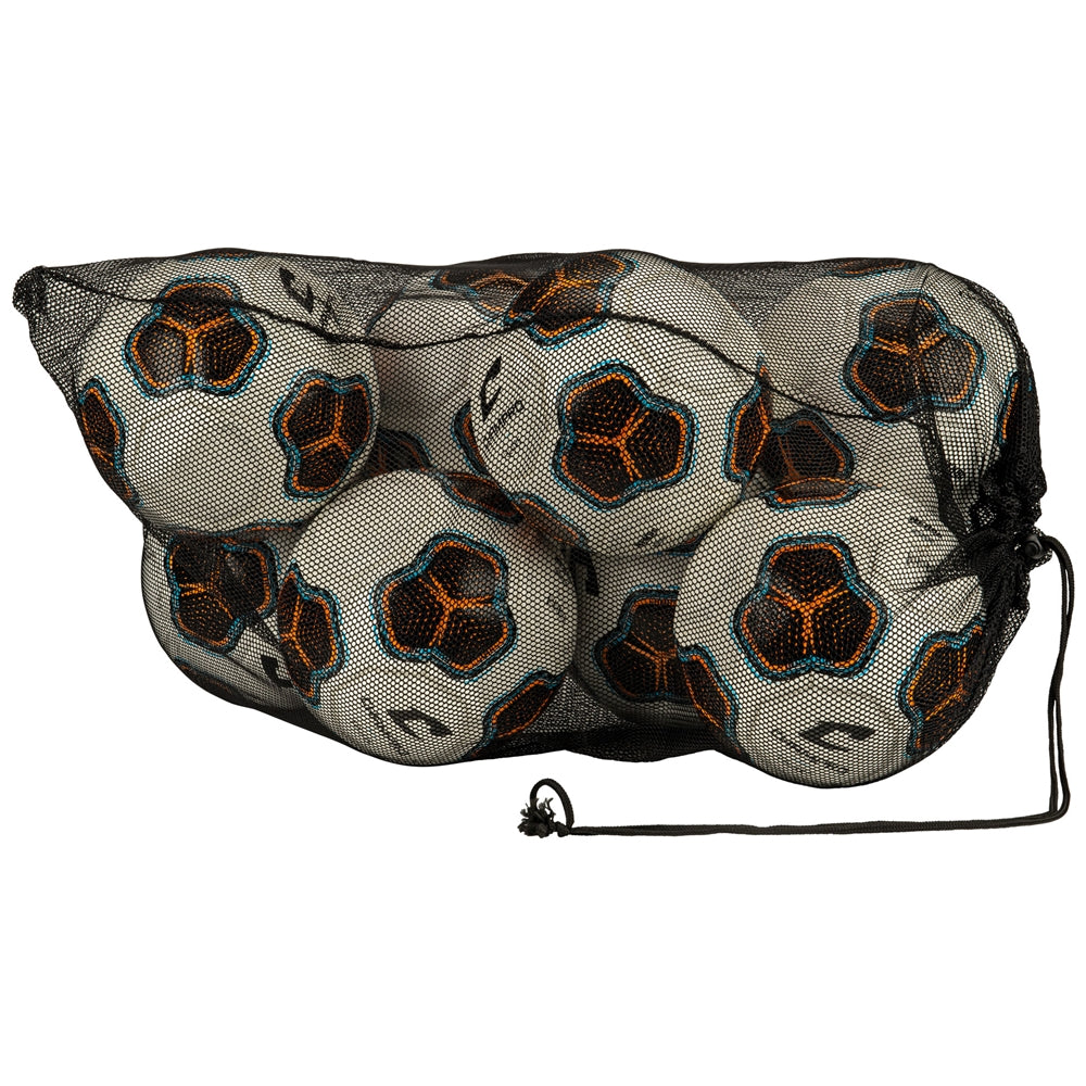 MESH BALL/LAUNDRY BAG