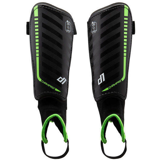 D1 Shin Guard