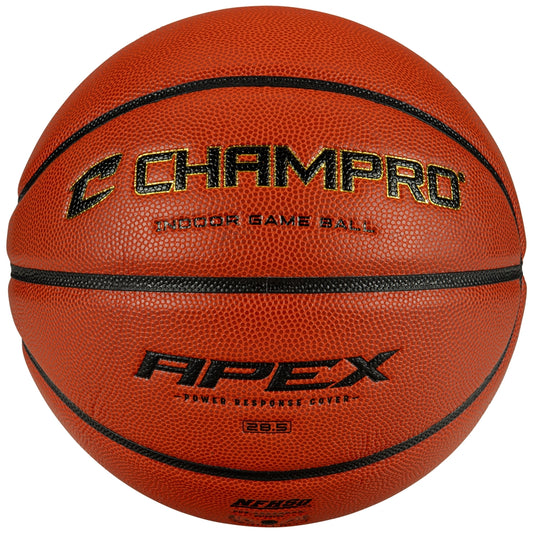 APEX BASKETBALL BB7