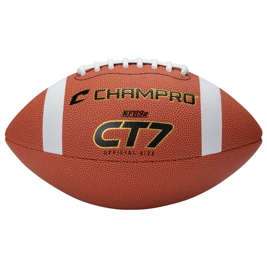 CT7 700 FOOTBALL