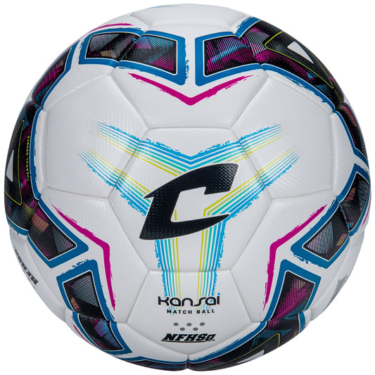 KANSAI SOCCER BALL