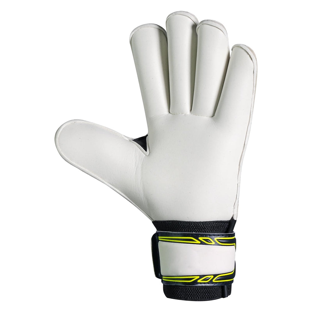 Competition Goalie Gloves