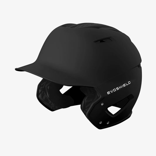 XVT 2.0 MATTE BATTING HELMET