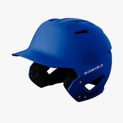 XVT 2.0 MATTE BATTING HELMET