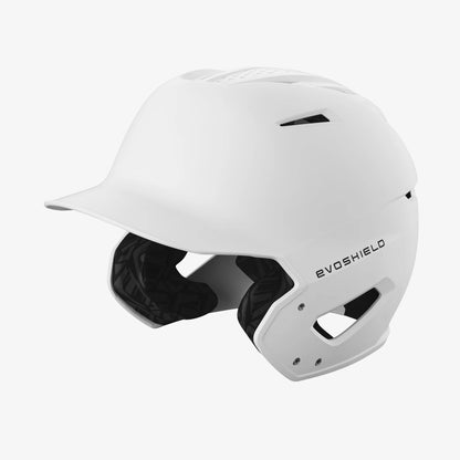 XVT 2.0 MATTE BATTING HELMET