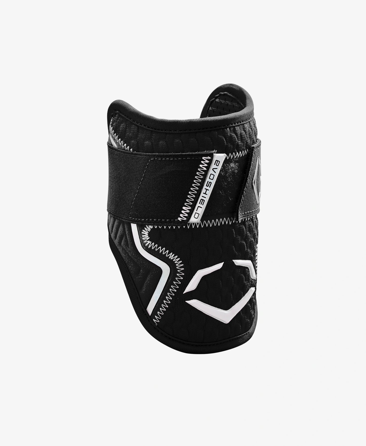 PRO-SRZ™ 2.0 BATTER'S ELBOW GUARD