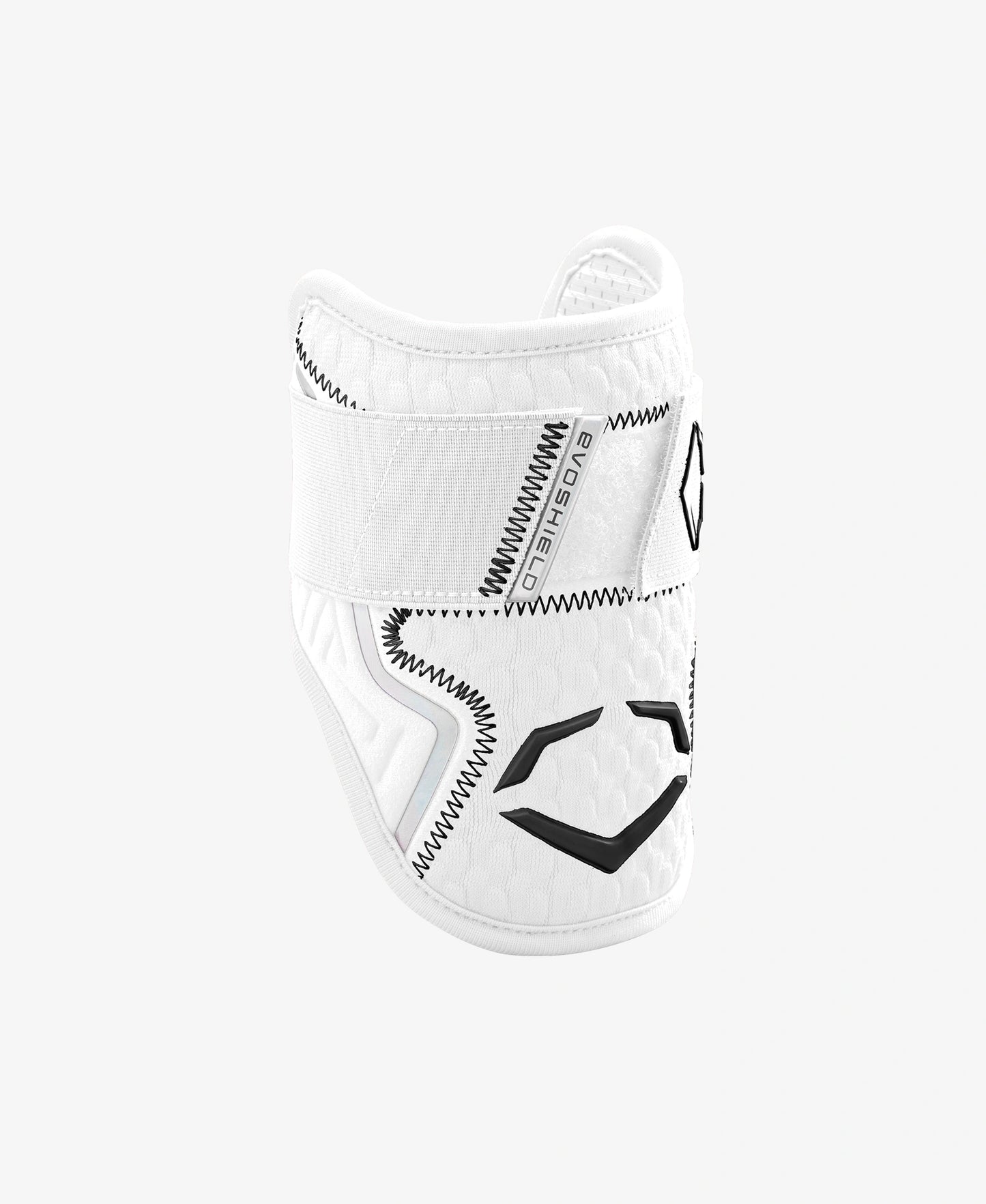 PRO-SRZ™ 2.0 BATTER'S ELBOW GUARD