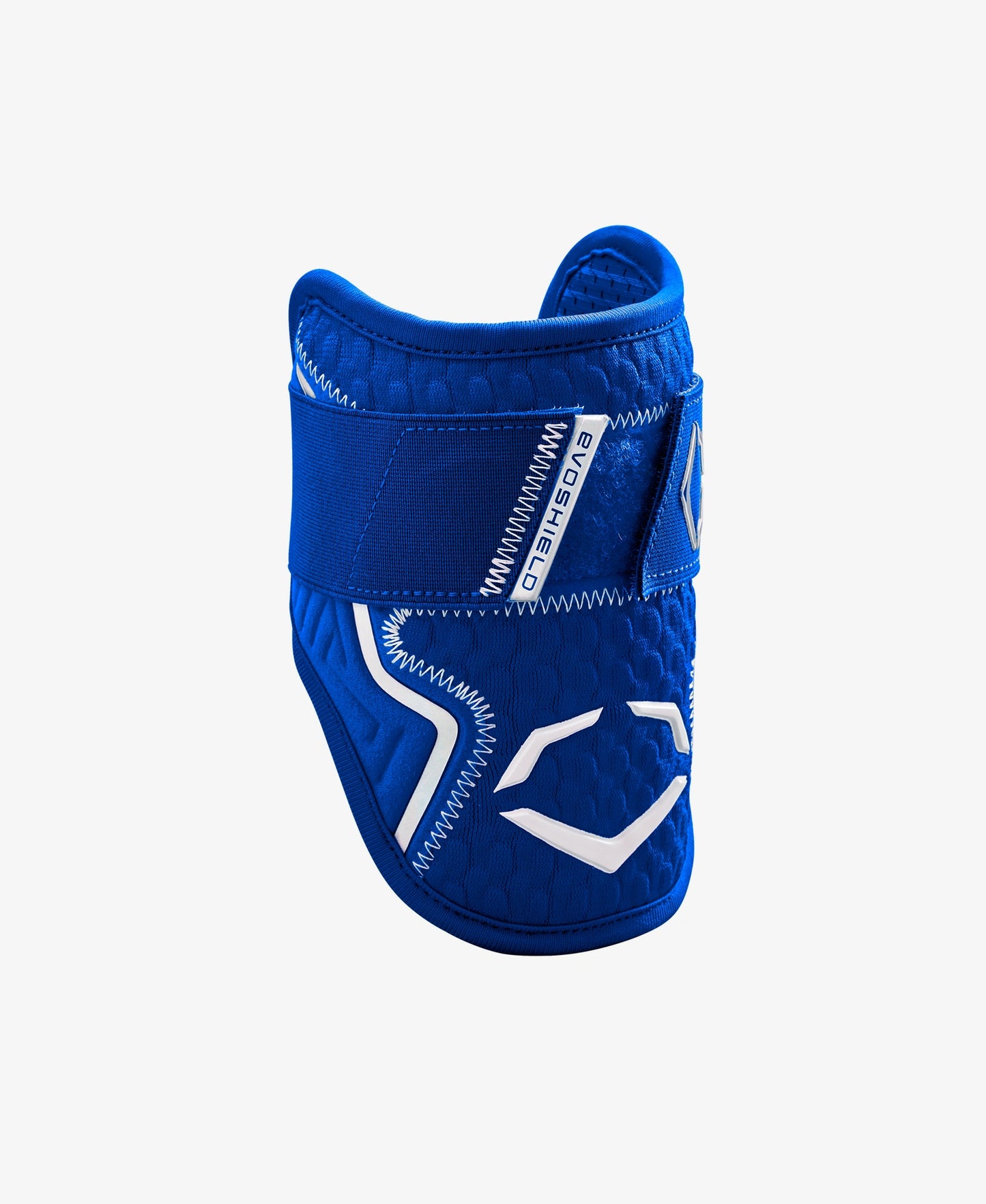 PRO-SRZ™ 2.0 BATTER'S ELBOW GUARD