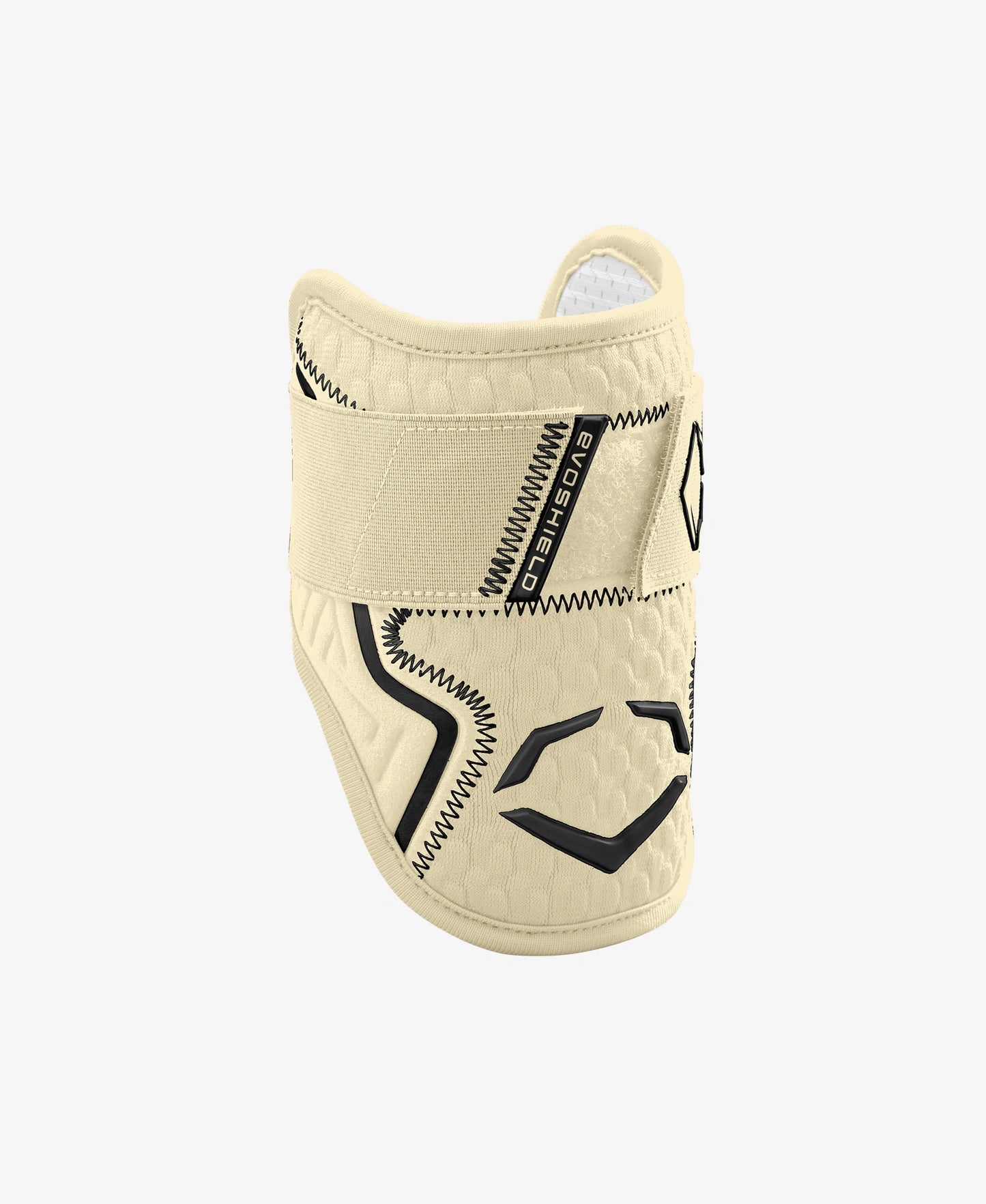 PRO-SRZ™ 2.0 BATTER'S ELBOW GUARD