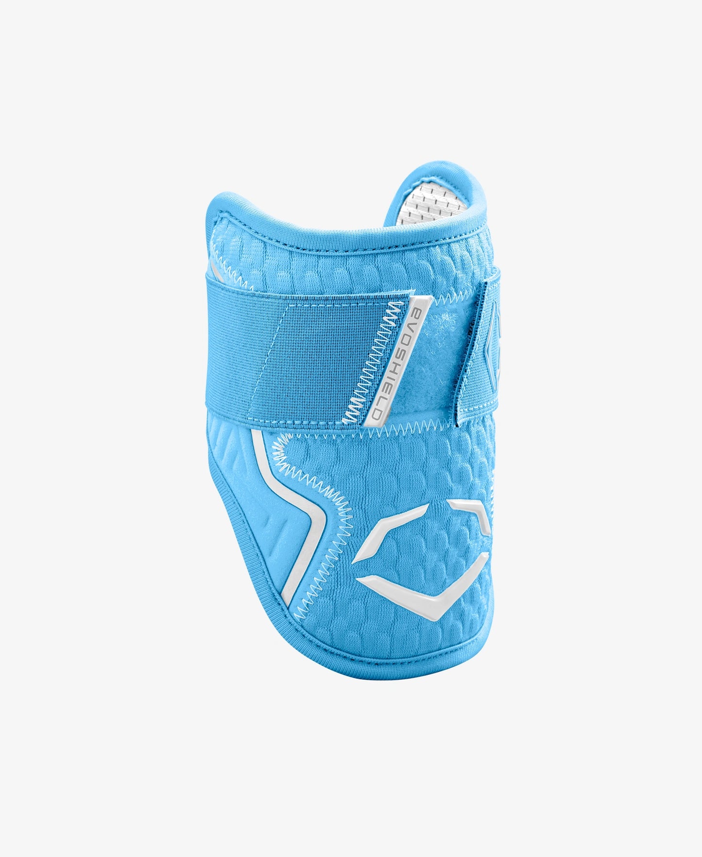 PRO-SRZ™ 2.0 BATTER'S ELBOW GUARD