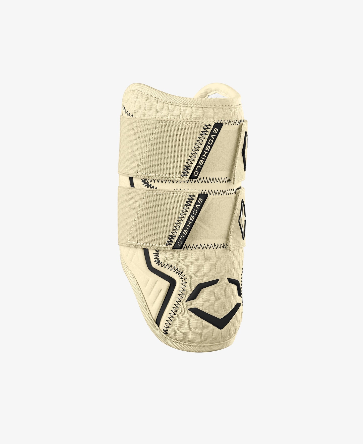 PRO-SRZ™ 2.0 BATTER'S DOUBLE STRAP ELBOW GUARD