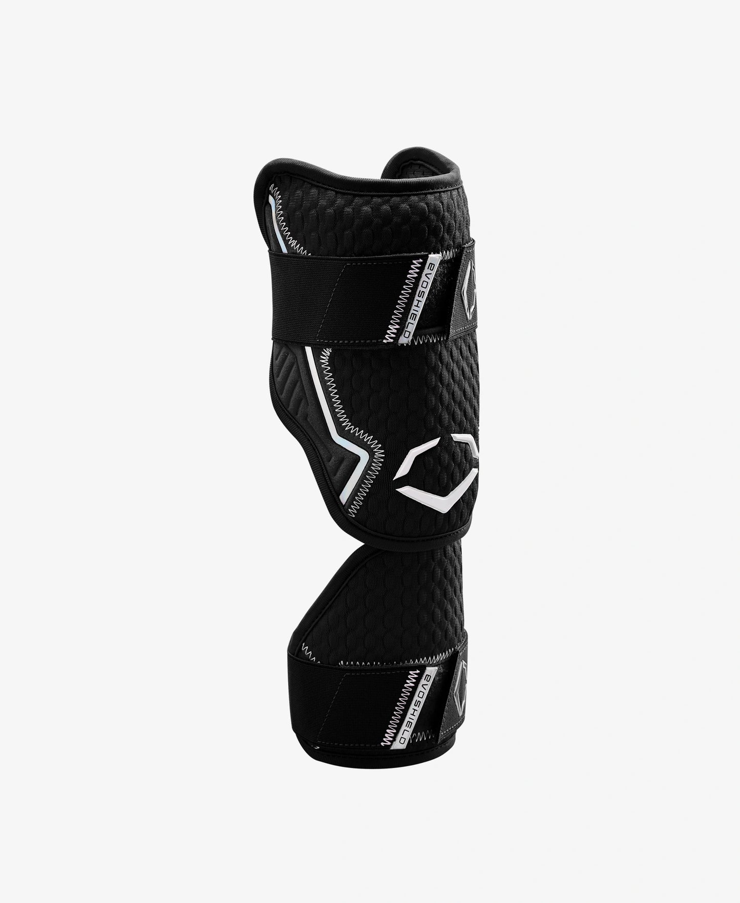 PRO-SRZ™ 2.0 BATTER'S TWO-PIECE ELBOW GUARD