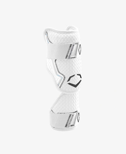 PRO-SRZ™ 2.0 BATTER'S TWO-PIECE ELBOW GUARD