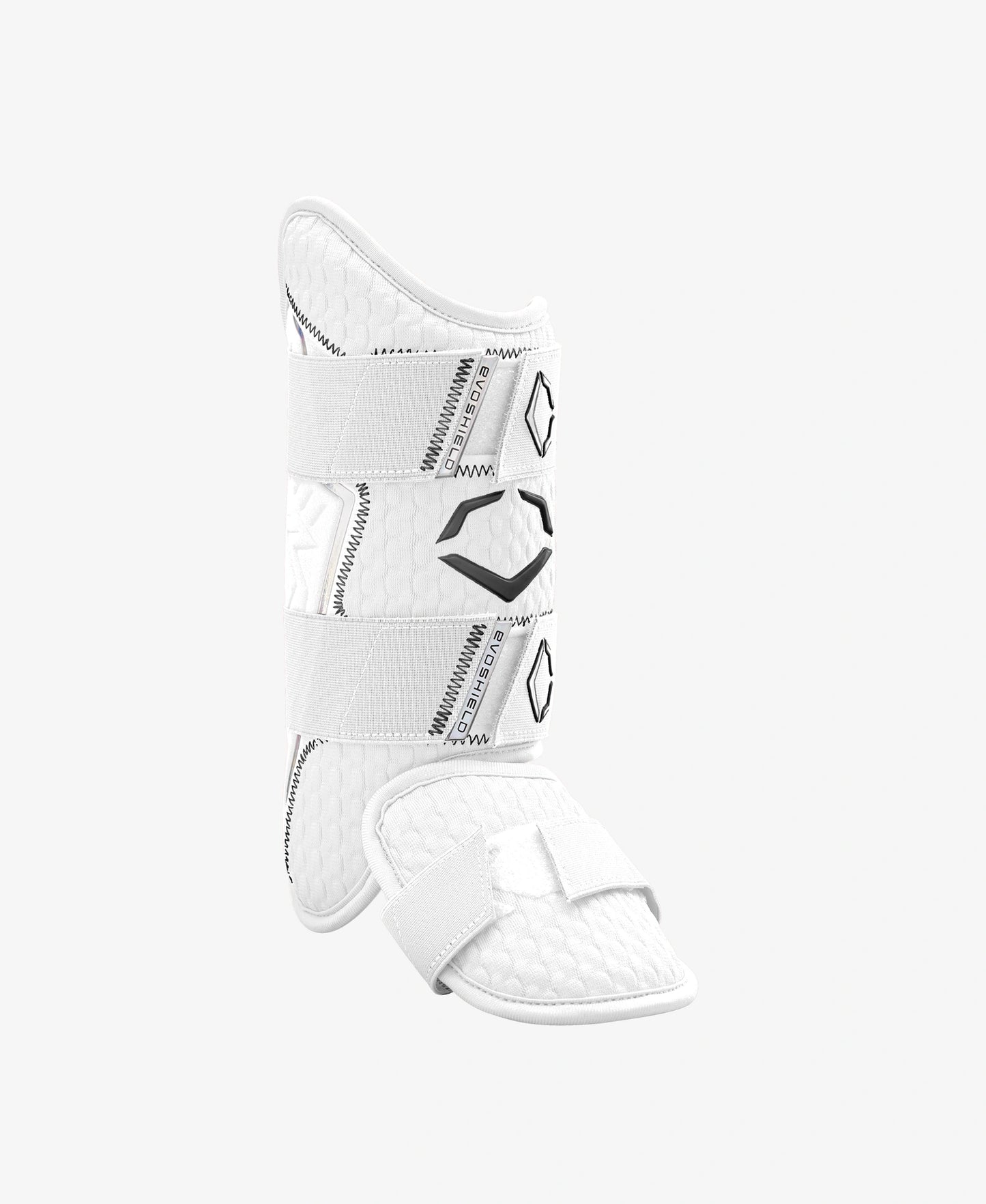 PRO-SRZ™ 2.0 BATTER'S LEG GUARD