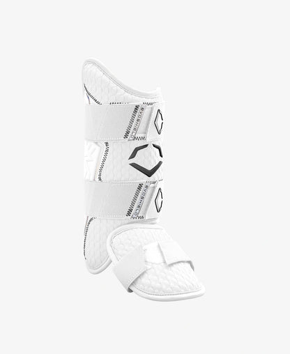 PRO-SRZ™ 2.0 BATTER'S LEG GUARD