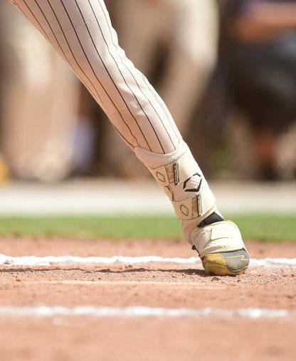 PRO-SRZ™ 2.0 BATTER'S LEG GUARD