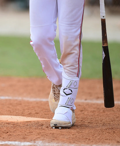 PRO-SRZ™ 2.0 BATTER'S LEG GUARD