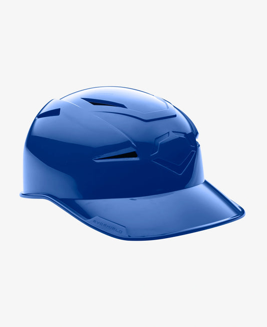 PRO-SRZ™ VENTED SKULL CAP