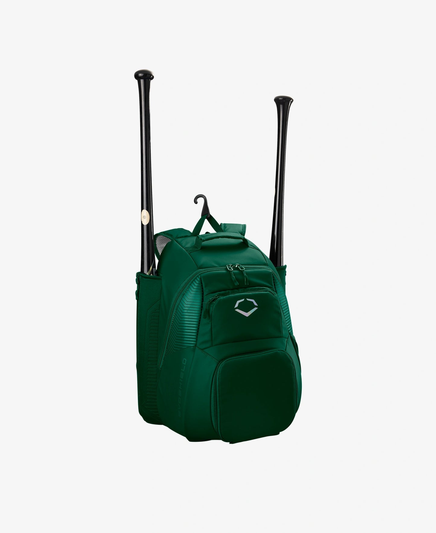 TONE SET BACKPACK