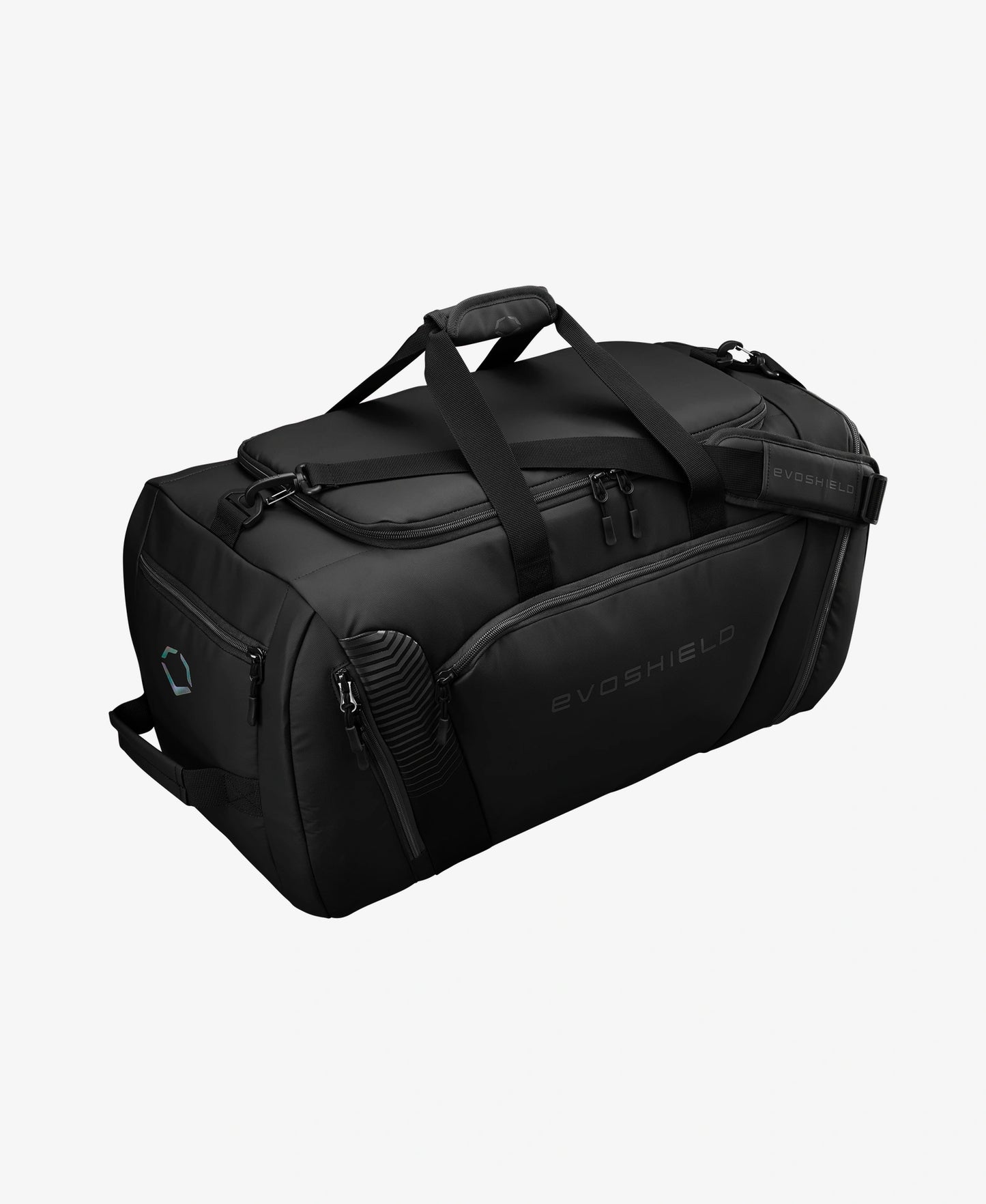 TONE SET PLAYER'S DUFFLE