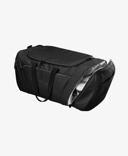 TONE SET PLAYER'S DUFFLE