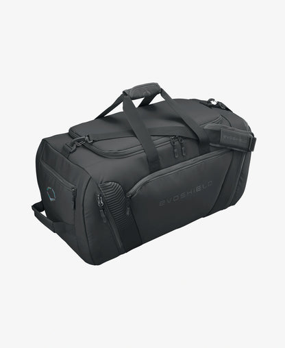 TONE SET PLAYER'S DUFFLE