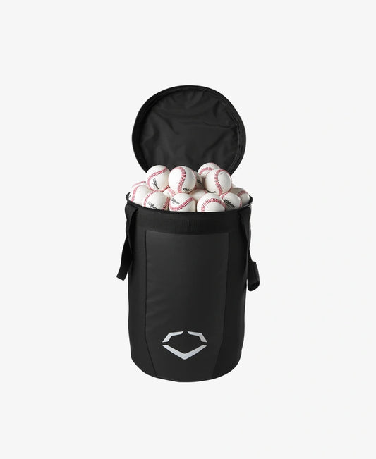 EvoShield BALL BAG