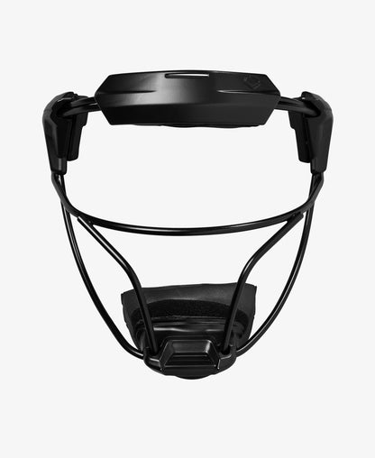 EVO DEFENDER’S FACEMASK