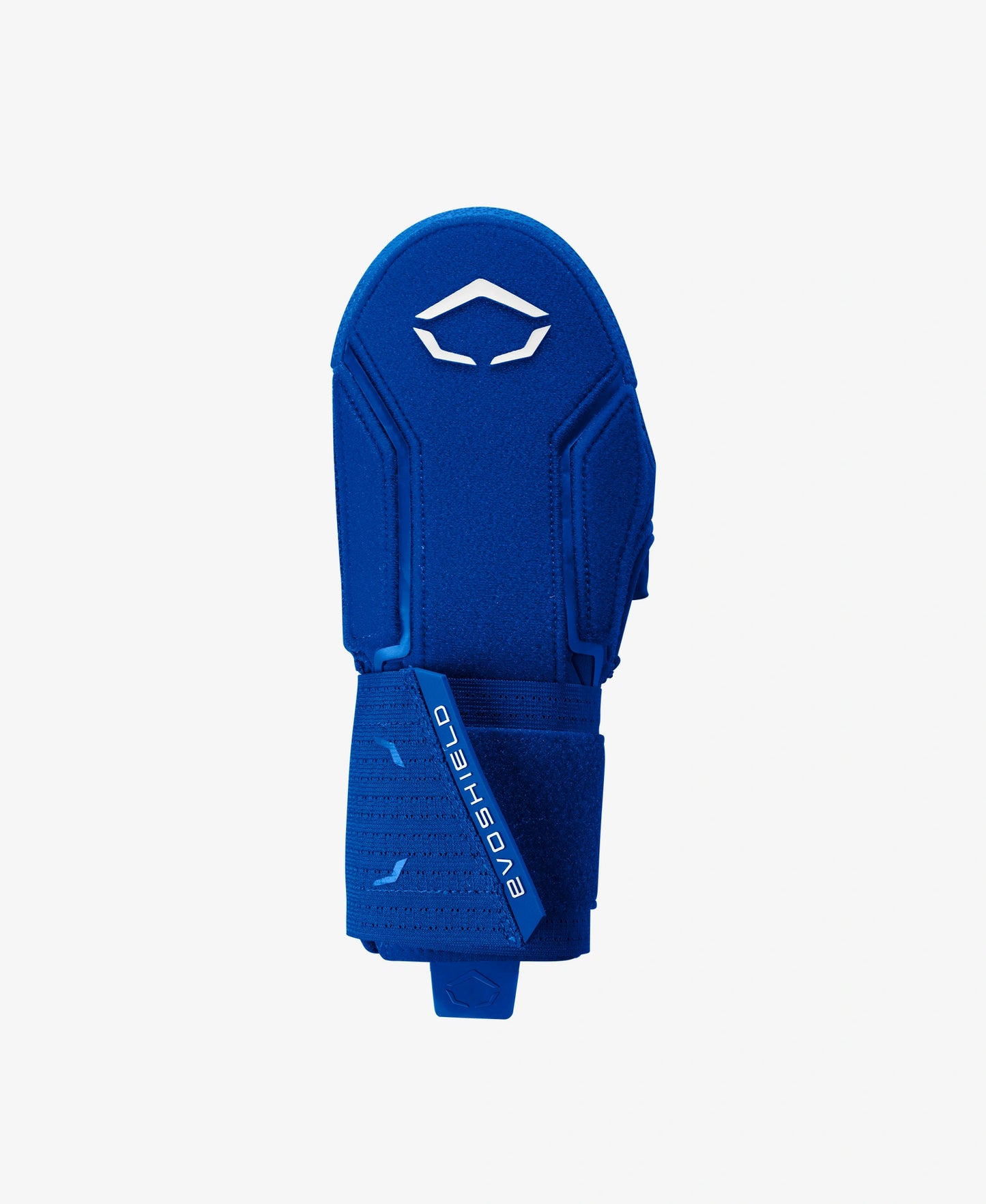 EVO SLIDING MITT 2.0