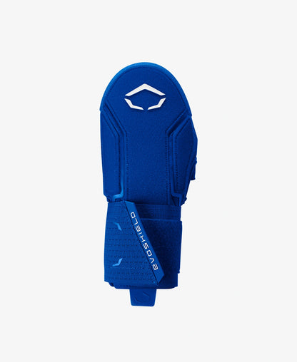 EVO SLIDING MITT 2.0