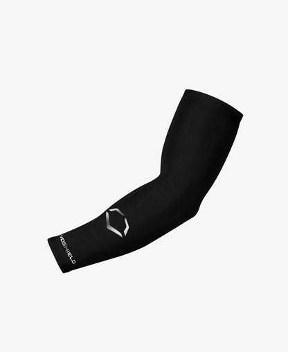 EVO ADULT SOLID COMPRESSION ARM SLEEVE