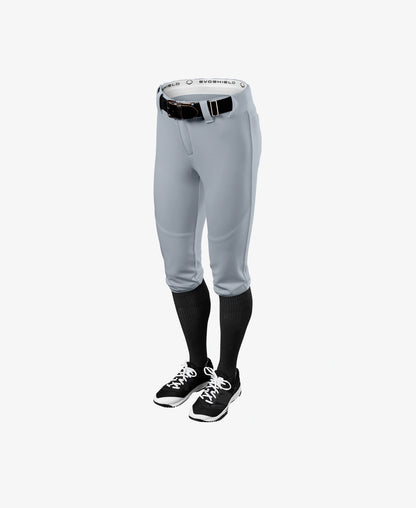 GIRLS' FX GAME PANTS