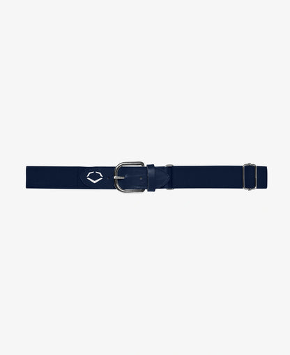 YOUTH ELASTIC GAME BELT