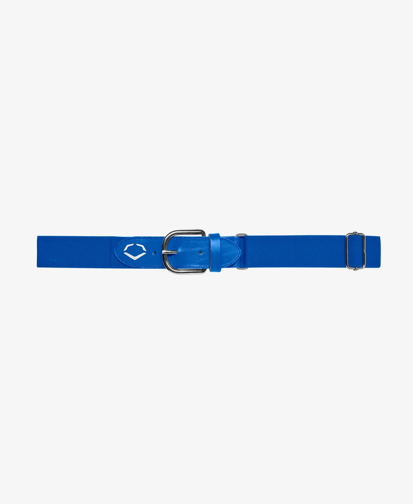 YOUTH ELASTIC GAME BELT