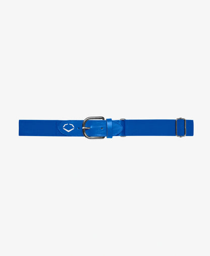 YOUTH ELASTIC GAME BELT