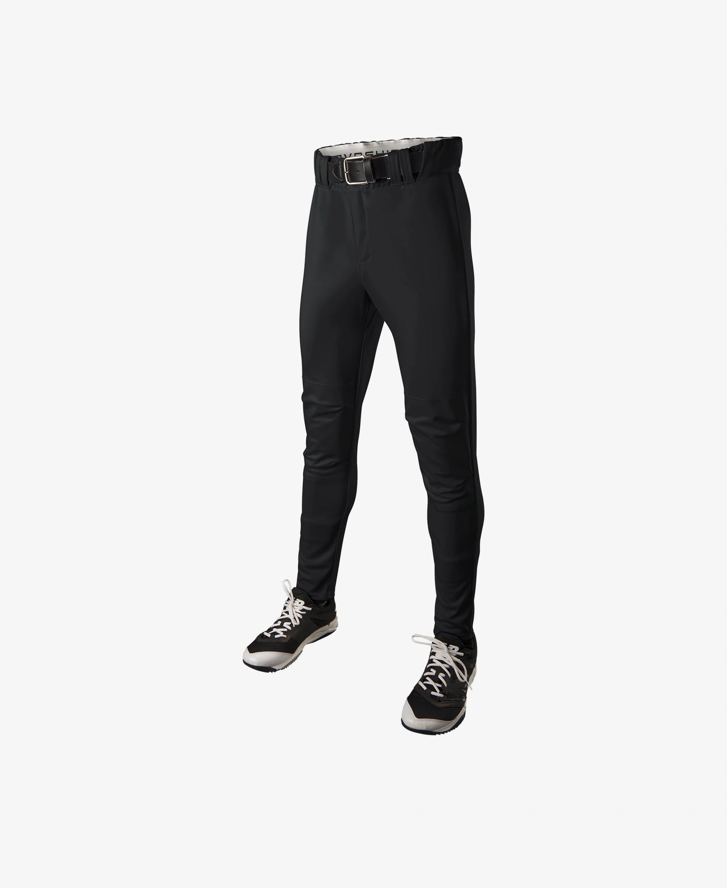 YOUTH CT GAME PANT