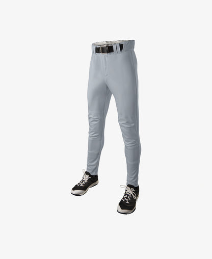 YOUTH CT GAME PANT