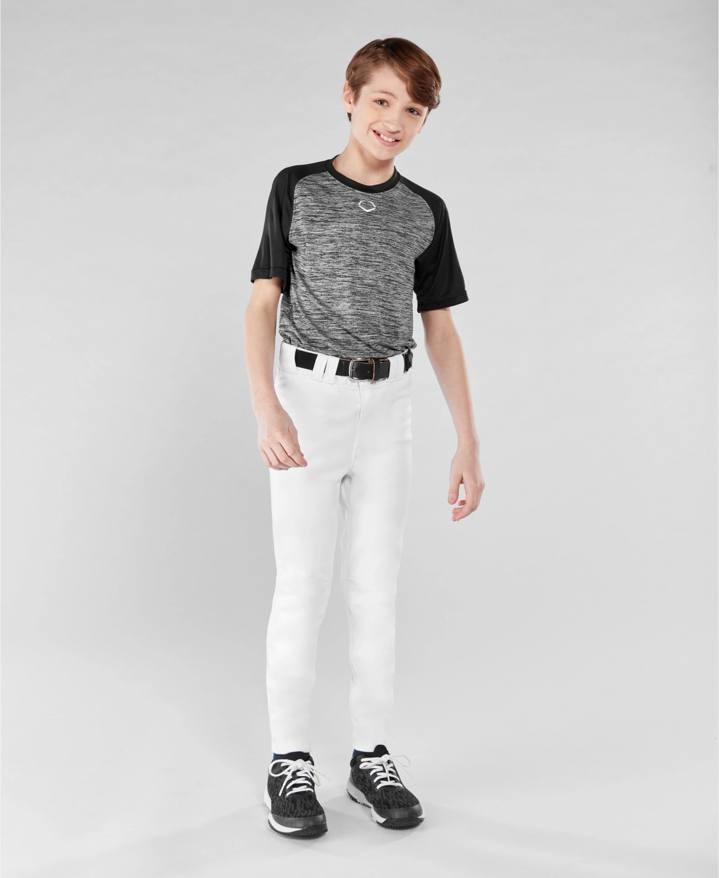 YOUTH CT GAME PANT