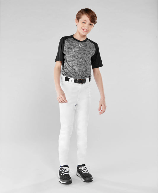 YOUTH CT GAME PANT