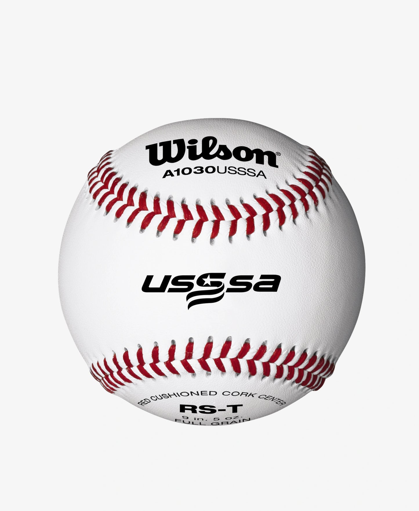 A1030 TOURNAMENT SERIES USSSA BASEBALLS 1 DZ